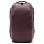 Peak Design Everyday Backpack 20L Zip v2 20L. Eclipse