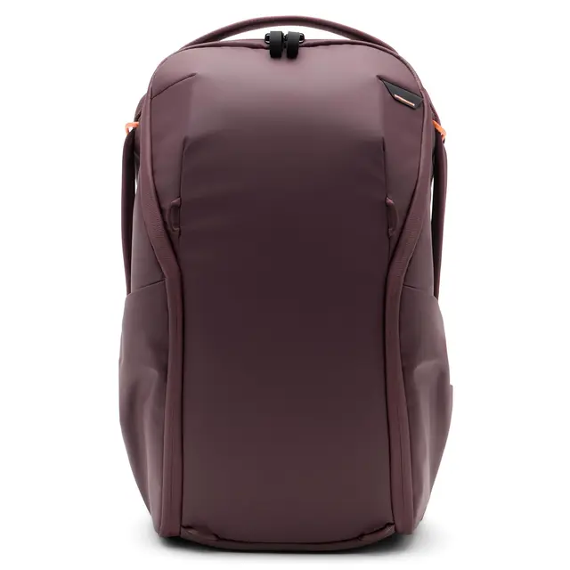 Peak Design Everyday Backpack 20L Zip v2 20L. Eclipse 