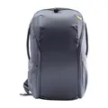 Peak Design Everyday Backpack 20L Zip Midnight