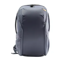 Peak Design Everyday Backpack 20L Zip Midnight