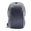 Peak Design Everyday Backpack 20L Zip Midnight