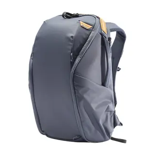 Peak Design Everyday Backpack 20L Zip Midnight