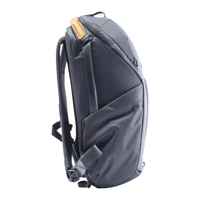 Peak Design Everyday Backpack 20L Zip Midnight 