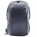 Peak Design Everyday Backpack 20L Zip v2 20L. Midnight