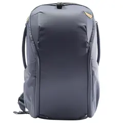 Peak Design Everyday Backpack 20L Zip v2 20L. Midnight