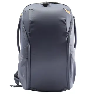 Peak Design Everyday Backpack 20L Zip v2 20L. Midnight