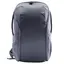 Peak Design Everyday Backpack 20L Zip v2 20L. Midnight