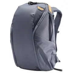 Peak Design Everyday Backpack 20L Zip v2 20L. Midnight