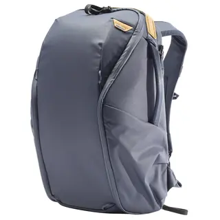 Peak Design Everyday Backpack 20L Zip v2 20L. Midnight