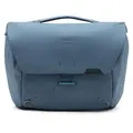 Peak Design Everyday Messenger 13L 13L. Ocean