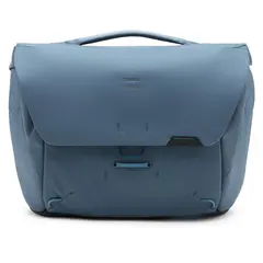 Peak Design Everyday Messenger 13L 13L. Ocean