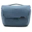 Peak Design Everyday Messenger 13L 13L. Ocean