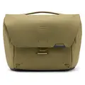 Peak Design Everyday Messenger 13L 13L. Kelp