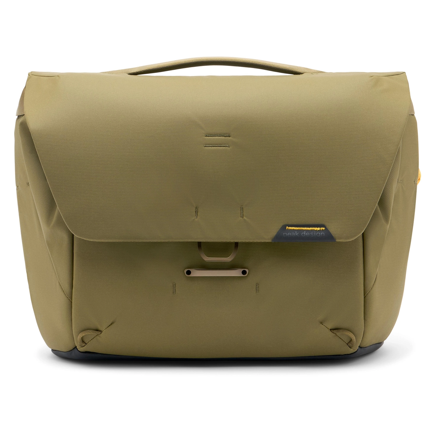 Peak Design Everyday Messenger 13L 13L. Kelp
