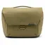 Peak Design Everyday Messenger 13L 13L. Kelp