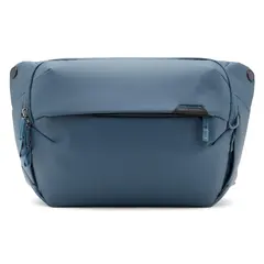 Peak Design Everyday Sling 10L 10L. Ocean