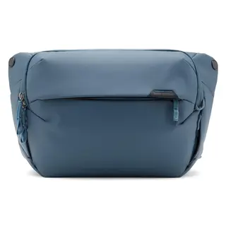 Peak Design Everyday Sling 10L 10L. Ocean
