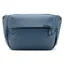 Peak Design Everyday Sling 10L 10L. Ocean