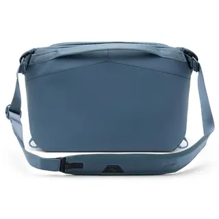 Peak Design Everyday Sling 10L 10L. Ocean