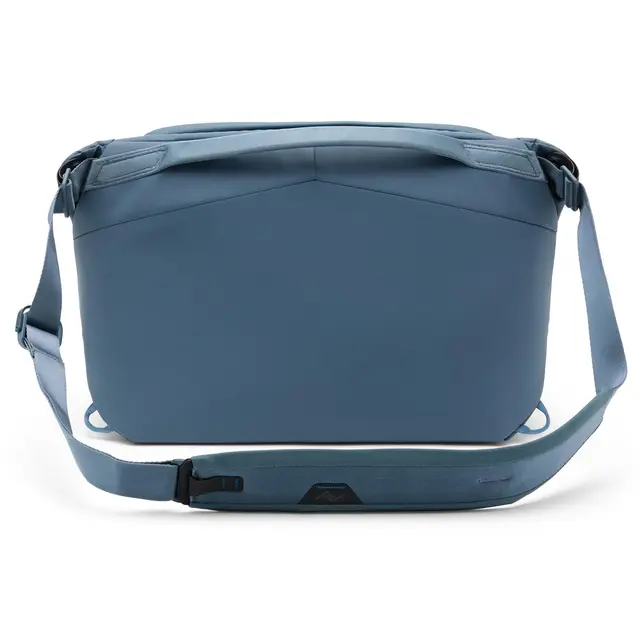 Peak Design Everyday Sling 10L 10L. Ocean 
