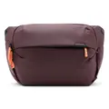 Peak Design Everyday Sling 10L 10L. Eclipse