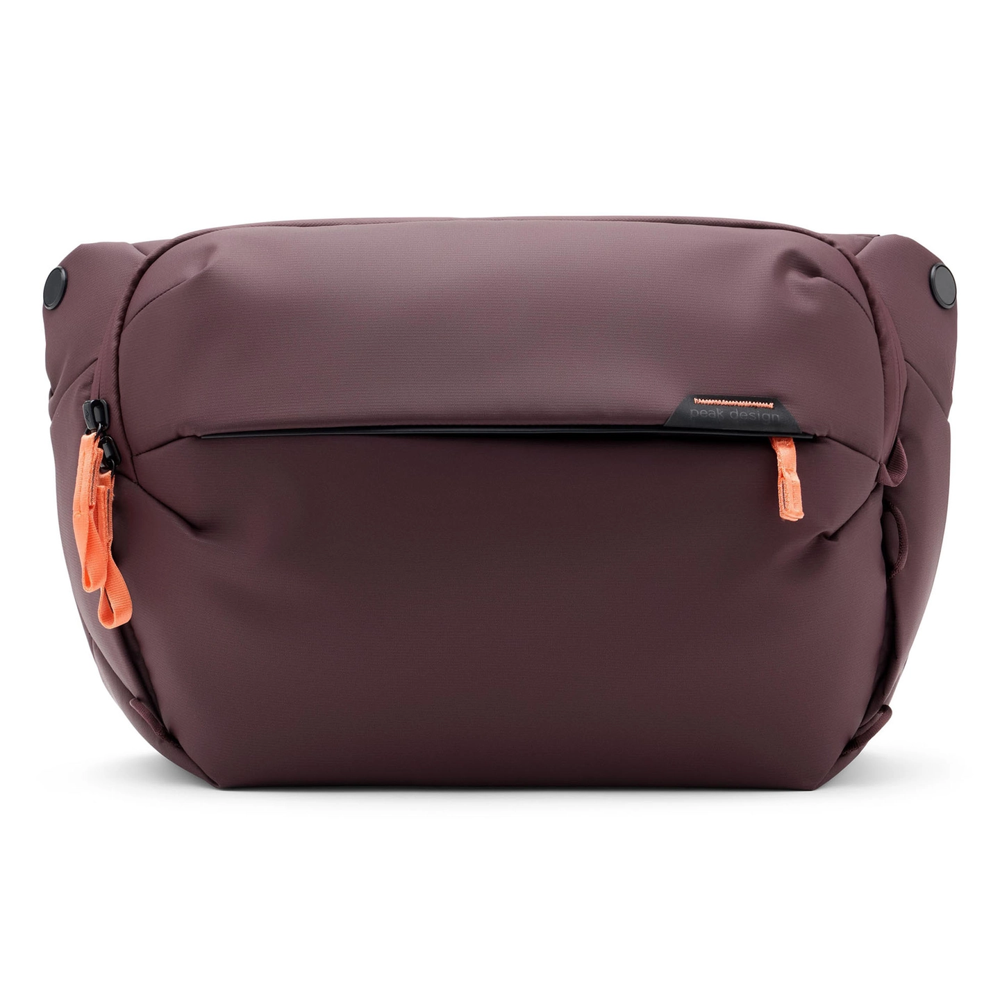Peak Design Everyday Sling 10L 10L. Eclipse