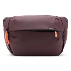Peak Design Everyday Sling 10L 10L. Eclipse