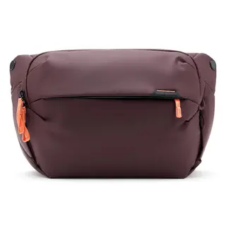 Peak Design Everyday Sling 10L 10L. Eclipse