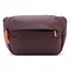 Peak Design Everyday Sling 10L 10L. Eclipse