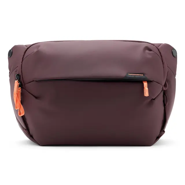 Peak Design Everyday Sling 10L 10L. Eclipse 