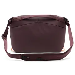 Peak Design Everyday Sling 10L 10L. Eclipse