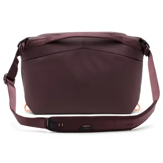 Peak Design Everyday Sling 10L 10L. Eclipse
