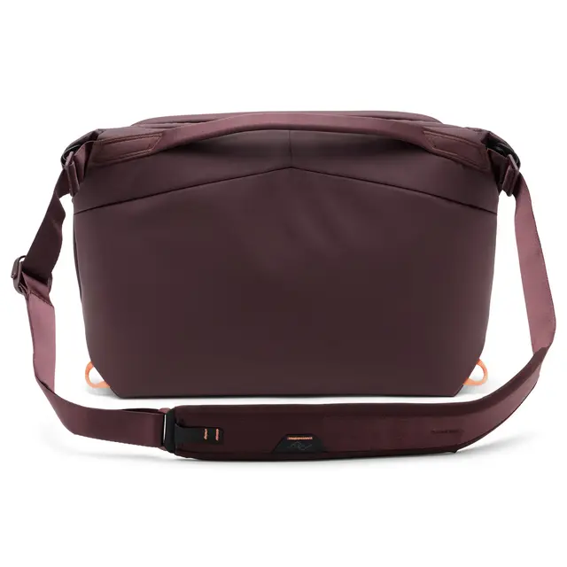 Peak Design Everyday Sling 10L 10L. Eclipse 