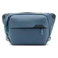 Peak Design Everyday Sling 3L 3L. Ocean