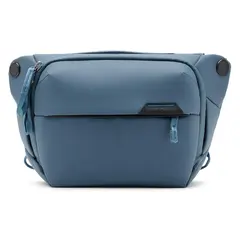 Peak Design Everyday Sling 3L 3L. Ocean