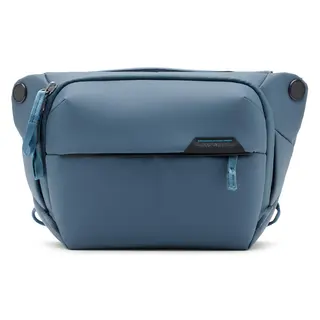 Peak Design Everyday Sling 3L 3L. Ocean