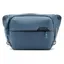 Peak Design Everyday Sling 3L 3L. Ocean