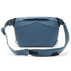 Peak Design Everyday Sling 3L 3L. Ocean
