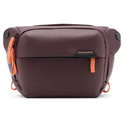 Peak Design Everyday Sling 3L 3L. Eclipse
