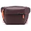 Peak Design Everyday Sling 3L 3L. Eclipse