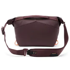 Peak Design Everyday Sling 3L 3L. Eclipse