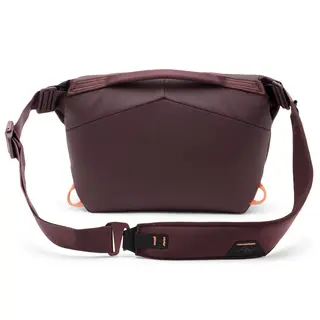 Peak Design Everyday Sling 3L 3L. Eclipse
