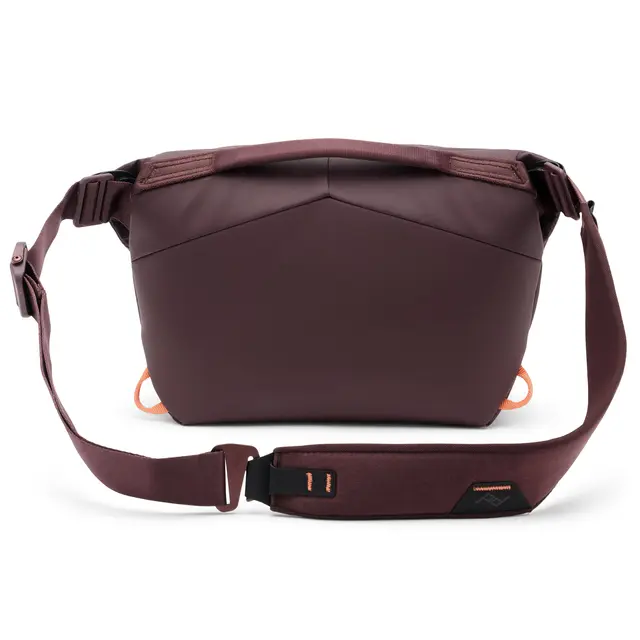 Peak Design Everyday Sling 3L 3L. Eclipse 