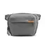 Peak Design Everyday Sling 6L v2 Ash Fotobag skulder- sling bag