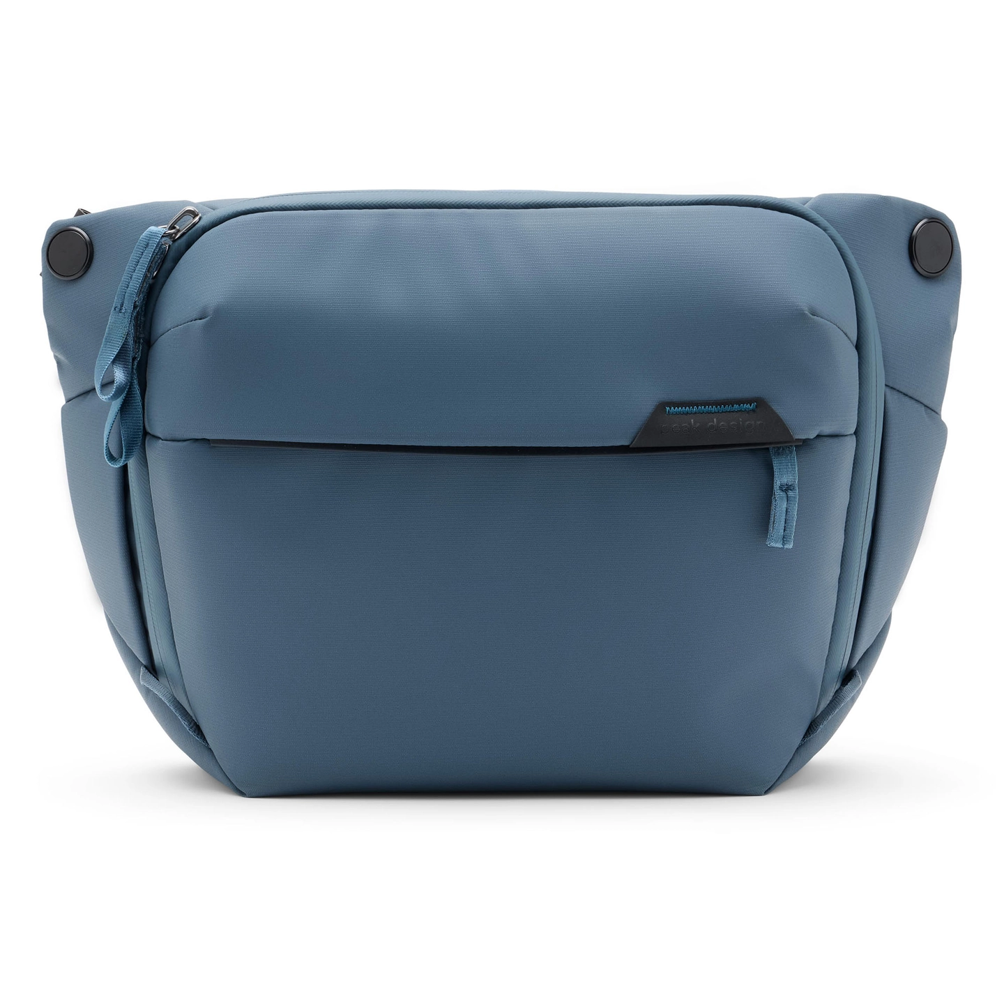 Peak Design Everyday Sling 6L Ocean 6L. Ocean