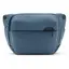 Peak Design Everyday Sling 6L Ocean 6L. Ocean