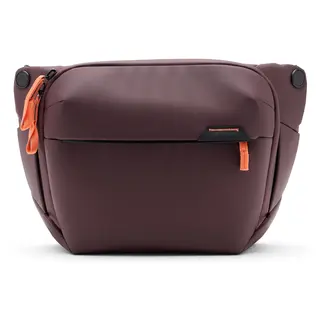 Peak Design Everyday Sling 6L 6L. Eclipse
