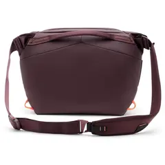 Peak Design Everyday Sling 6L 6L. Eclipse