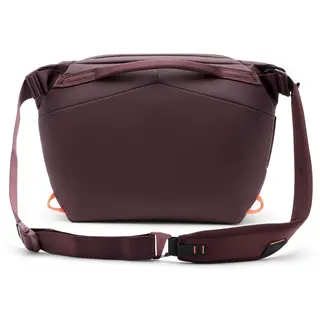 Peak Design Everyday Sling 6L 6L. Eclipse