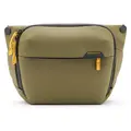 Peak Design Everyday Sling 6L 6L. Kelp